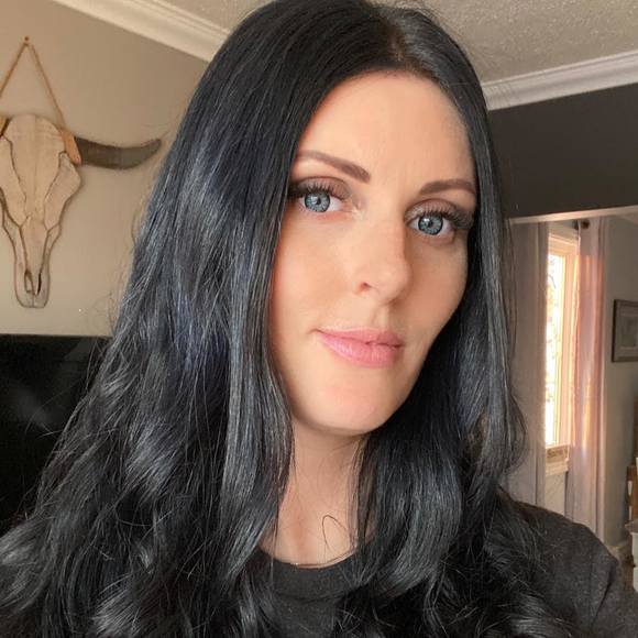 Meet your Posher, Tara - Picture 1 of 1